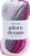 Strickgarn Yarn Art Adore Dream 1066 Strickgarn
