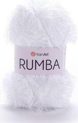 Adīšanas dzija Yarn Art Rumba 101 Adīšanas dzija