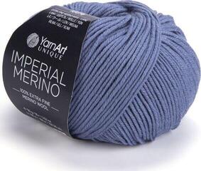 Kudumislõng Yarn Art Imperial Merino 3336 Kudumislõng
