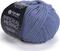 Kudumislõng Yarn Art Imperial Merino 3336 Kudumislõng