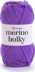 Strikkegarn Yarn Art Merino Bulky 9561 Strikkegarn