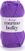 Strikkegarn Yarn Art Merino Bulky 9561 Strikkegarn