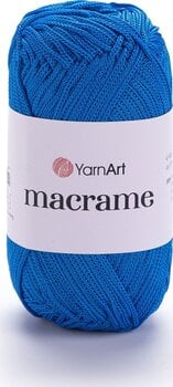 Κορδόνι Yarn Art Macrame 130 m 139 Κορδόνι - 1