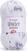 Filati per maglieria Yarn Art Baby Color New 205 Filati per maglieria