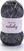 Filati per maglieria Yarn Art Melody 887 Filati per maglieria