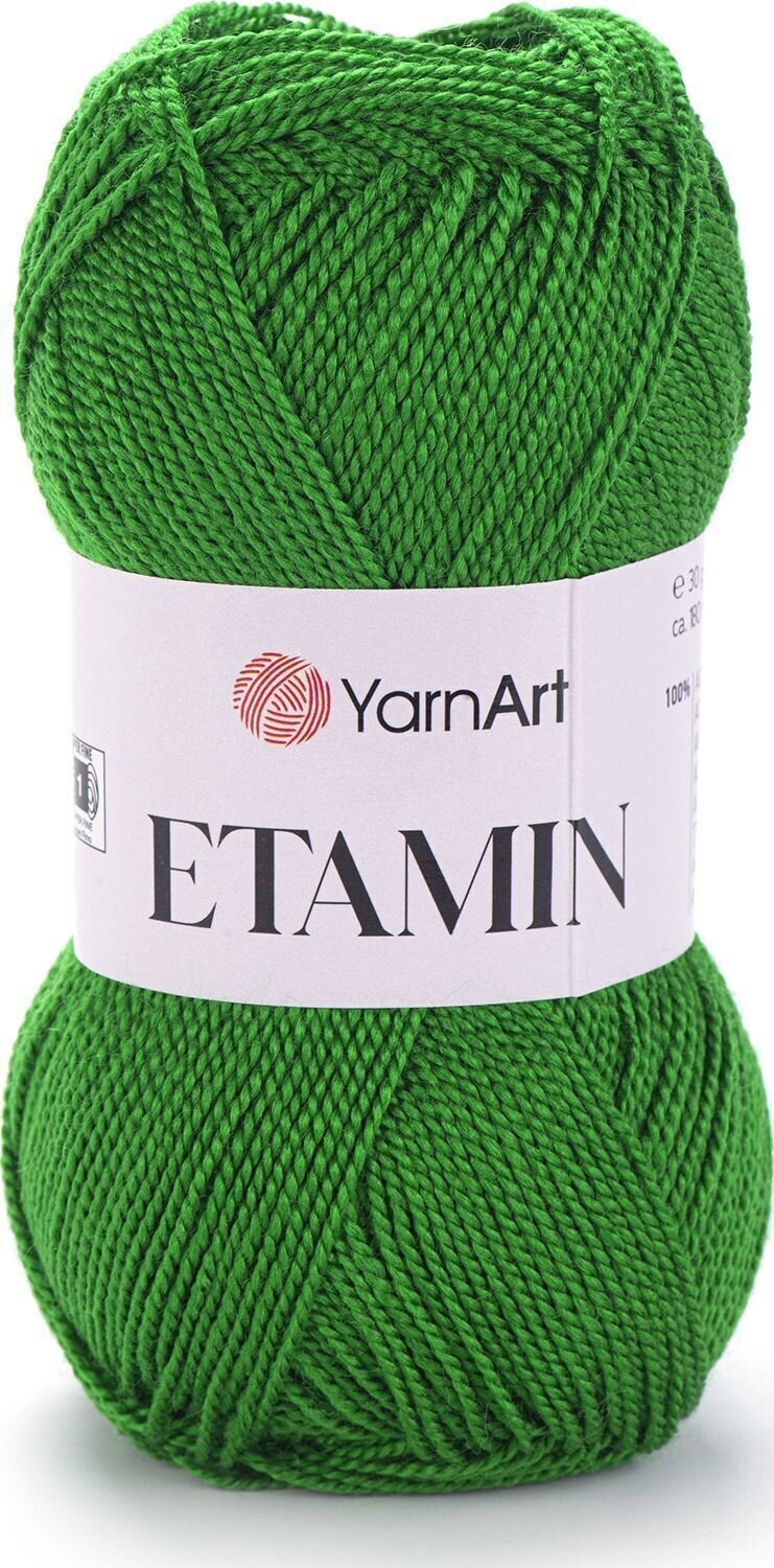 Neulelanka Yarn Art Etamin 438 Neulelanka