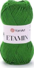 Neulelanka Yarn Art Etamin 438 Neulelanka