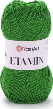 Neulelanka Yarn Art Etamin 438 Neulelanka - 1