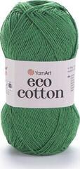 Strickgarn Yarn Art Eco Cotton 767 Strickgarn
