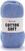 Kudumislõng Yarn Art Cotton Soft 15 Kudumislõng