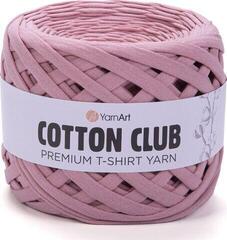 Kudumislõng Yarn Art Cotton Club 7341 Kudumislõng