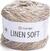 Kudumislõng Yarn Art Linen Soft 7407 Kudumislõng