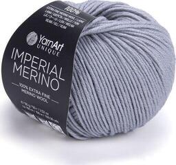 Kudumislõng Yarn Art Imperial Merino 3337 Kudumislõng