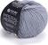 Kudumislõng Yarn Art Imperial Merino 3337 Kudumislõng