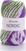 Strickgarn Yarn Art Nordic 666 Strickgarn
