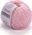 Pletacia priadza Yarn Art Symphony 2118 Pletacia priadza