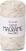 Touw Yarn Art Twisted Macrame 3mm Lurex 190 m 753 Touw