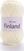 Pletacia priadza Yarn Art Finland 851 Pletacia priadza