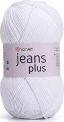 Neulelanka Yarn Art Jeans Plus 62 Neulelanka