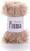 Knitting Yarn Yarn Art Piuma 4405 Knitting Yarn