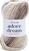 Filati per maglieria Yarn Art Adore Dream 1068 Filati per maglieria