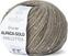 Pletacia priadza Yarn Art Alpaca Gold Paillettes 9316 Pletacia priadza