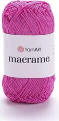 Konac Yarn Art Macrame 130 m 140 Konac