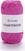 Konac Yarn Art Macrame 130 m 140 Konac