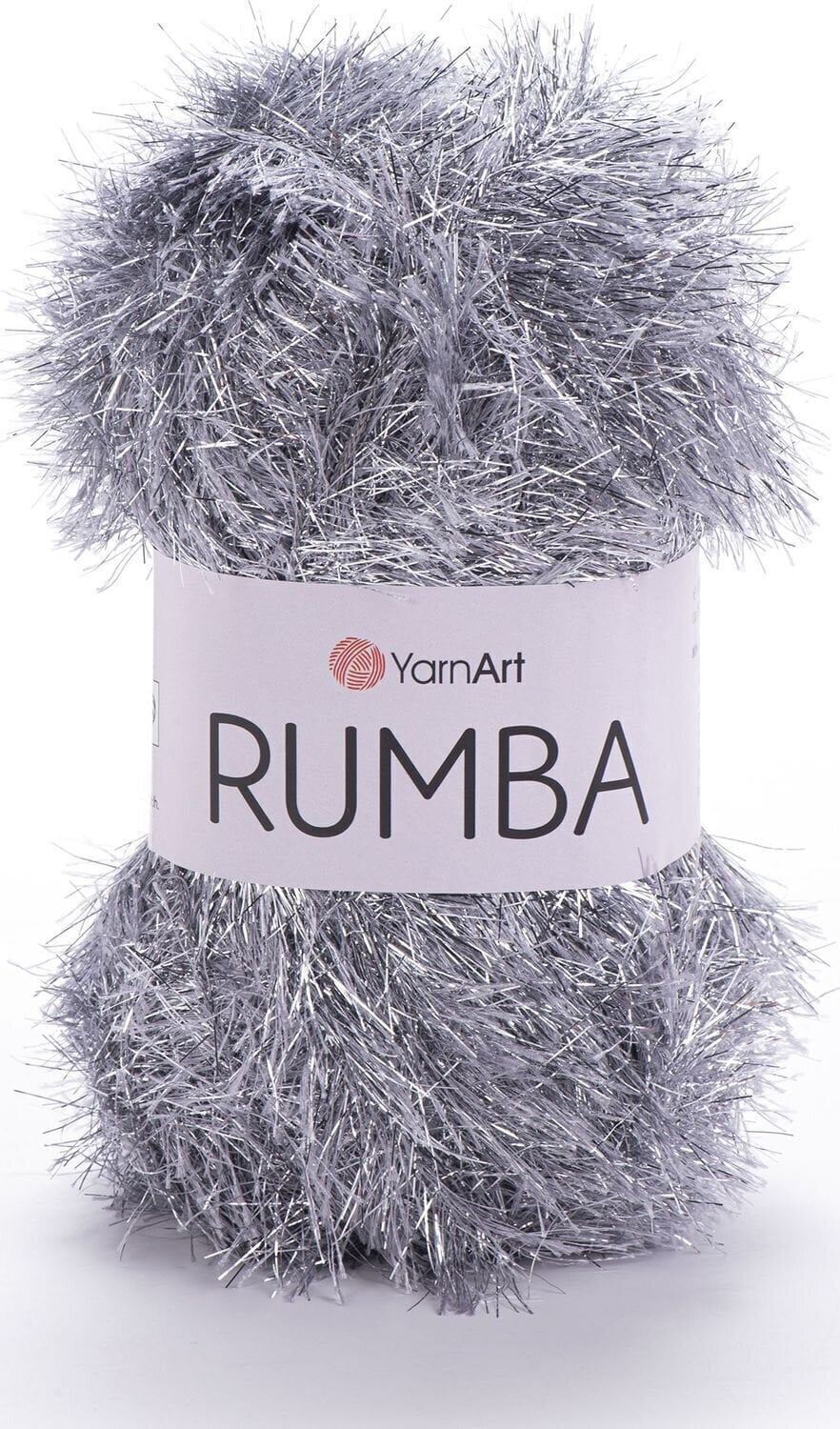 Kudumislõng Yarn Art Rumba 103 Kudumislõng