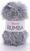Kudumislõng Yarn Art Rumba 103 Kudumislõng