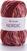 Kudumislõng Yarn Art Nordic 667 Kudumislõng