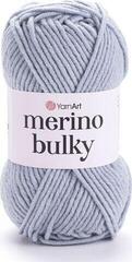 Kudumislõng Yarn Art Merino Bulky 3072 Kudumislõng