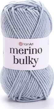 Kudumislõng Yarn Art Merino Bulky 3072 Kudumislõng - 1