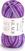 Kudumislõng Yarn Art Glace 7207 Kudumislõng