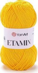 Kudumislõng Yarn Art Etamin 439 Kudumislõng