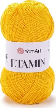 Kudumislõng Yarn Art Etamin 439 Kudumislõng - 1