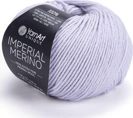 Kudumislõng Yarn Art Imperial Merino 3338 Kudumislõng