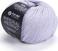 Kudumislõng Yarn Art Imperial Merino 3338 Kudumislõng