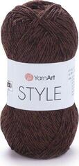 Knitting Yarn Yarn Art Style 672 Knitting Yarn