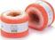 Filati per maglieria Yarn Art Flowers Vivid 512 Filati per maglieria