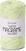 Konac Yarn Art Twisted Macrame 3mm Lurex 190 m 755 Konac