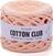 Kudumislõng Yarn Art Cotton Club 7345 Kudumislõng