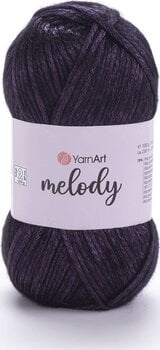 Filati per maglieria Yarn Art Melody 889 Filati per maglieria - 1