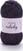 Filati per maglieria Yarn Art Melody 889 Filati per maglieria