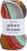 Kudumislõng Yarn Art Adore Dream 1069 Kudumislõng