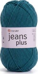 Neulelanka Yarn Art Jeans Plus 63 Neulelanka