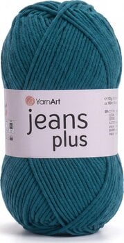 Neulelanka Yarn Art Jeans Plus 63 Neulelanka - 1