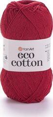 Kudumislõng Yarn Art Eco Cotton 769 Kudumislõng