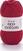 Kudumislõng Yarn Art Eco Cotton 769 Kudumislõng