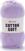 Pletilna preja Yarn Art Cotton Soft 19 Pletilna preja